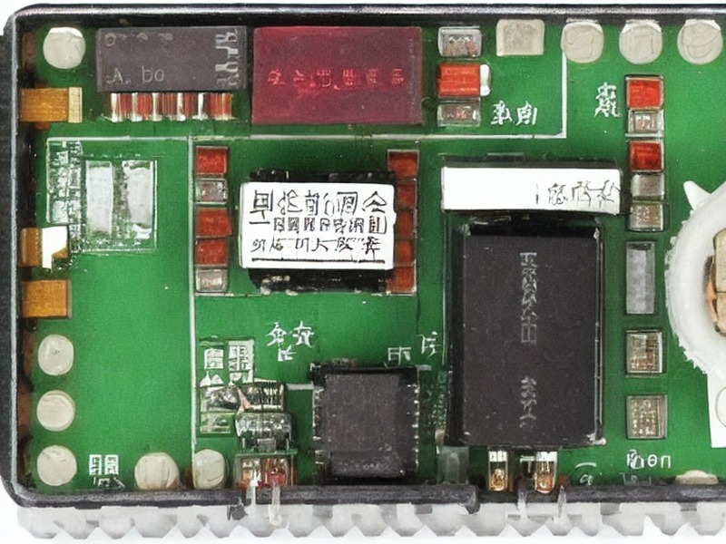 数据转换器入口目录