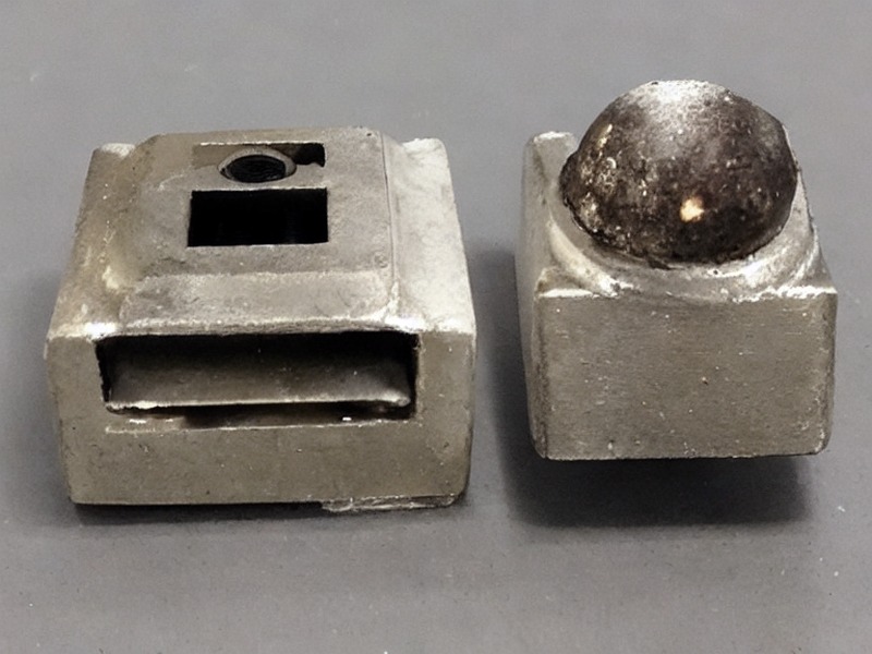 USB接口目录产品资料 2
