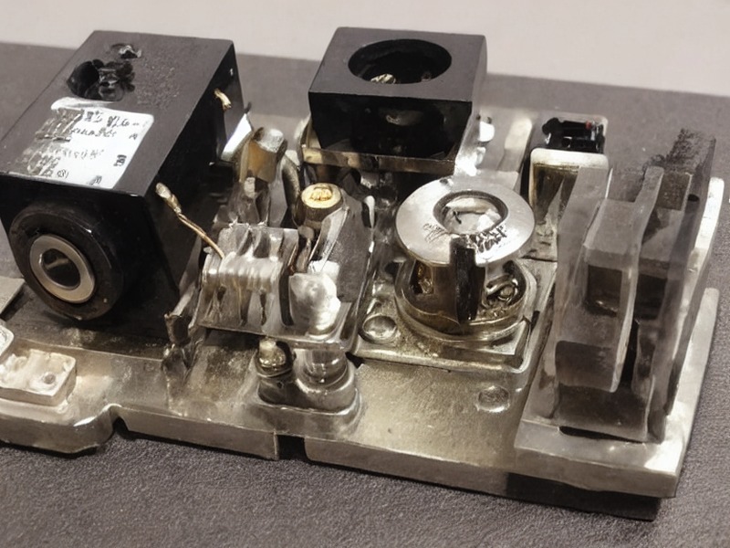 pg模拟器 接口芯片总览产品资料 1