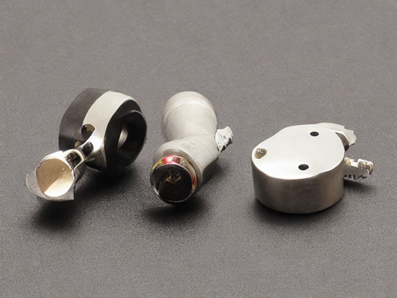频率控制工程页电子资料 1