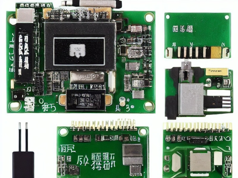边缘计算应用选型资料 2