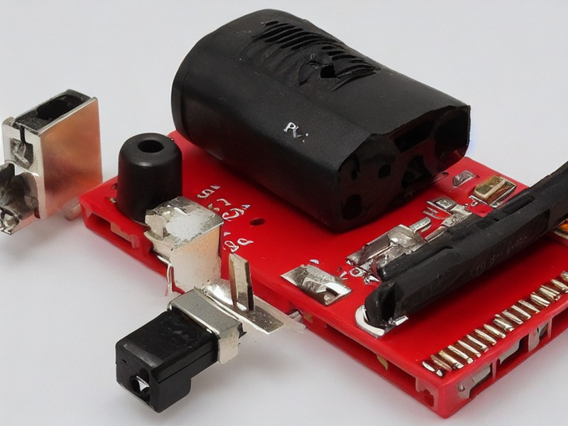 工业网关应用参数与应用整理