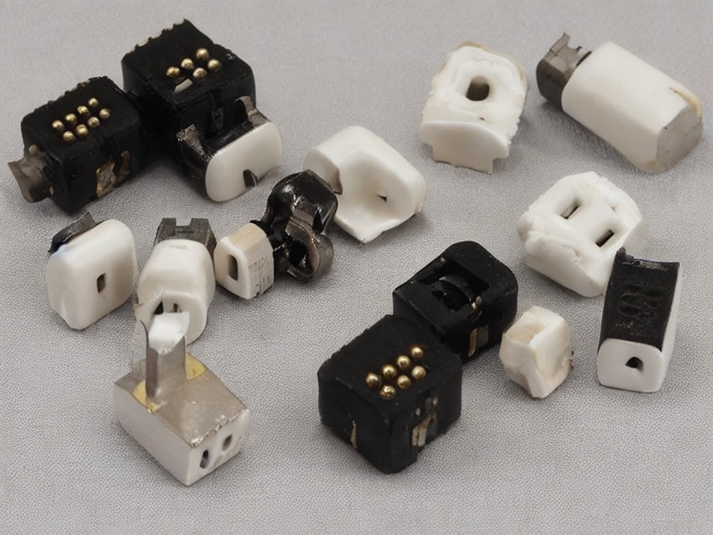 二极管说明项目资料 1