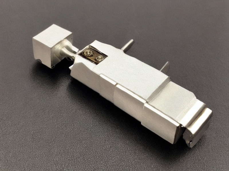 pg模拟器 导热材料总览应用资料 2