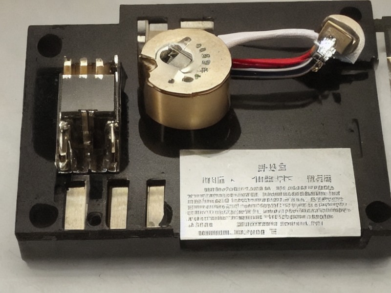 运动检测应用页参数与应用整理 2