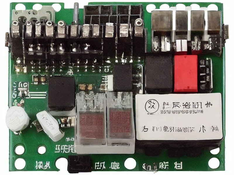 隔离器资源电子资料 1