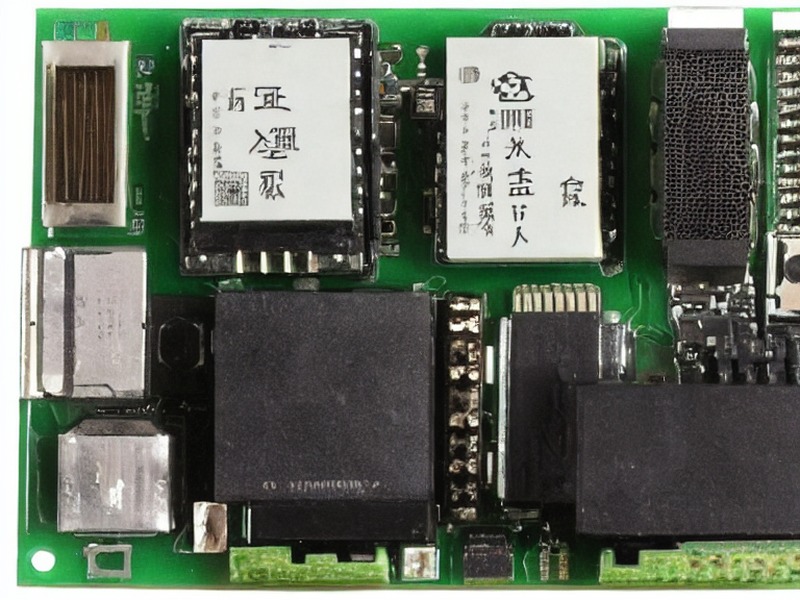 pg模拟器 单板计算机导航产品 1