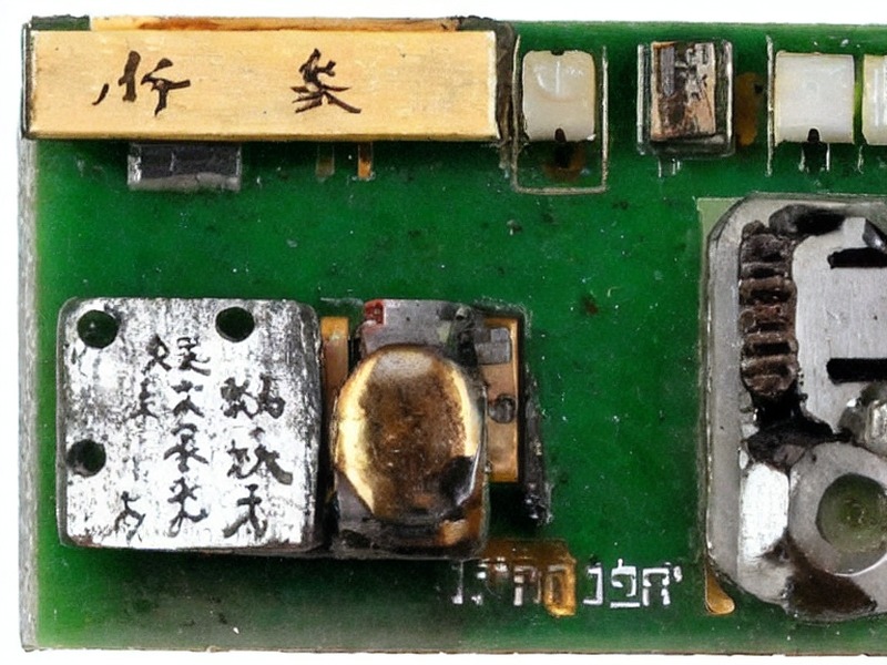 处理器资料库资料参考 2