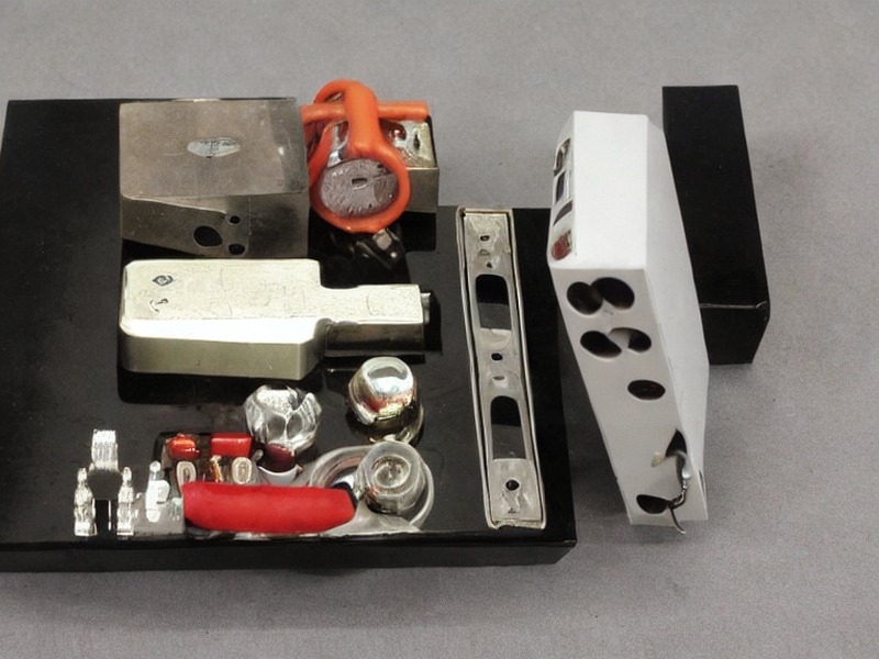 pg模拟器 光耦合器资料清单 2