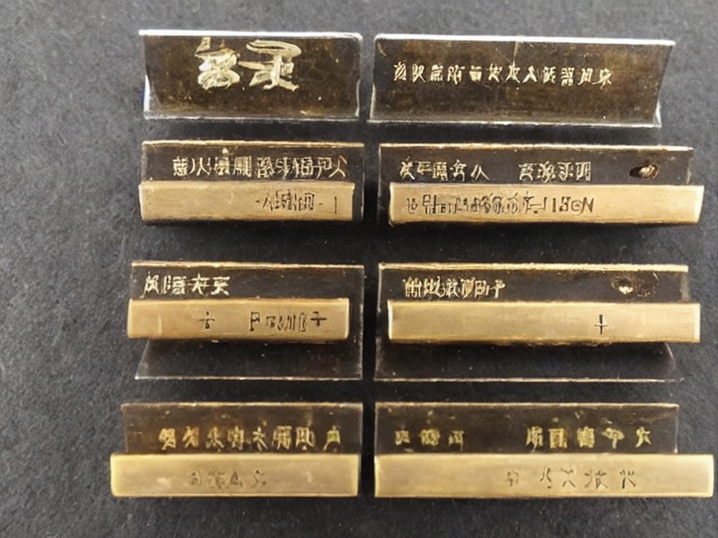 pg模拟器 保险丝专题应用 1