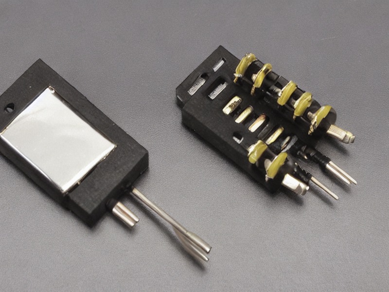 焊接工具导航在替代料比较中的选型资料 1