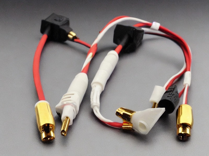 电感器工程页电子资料 1