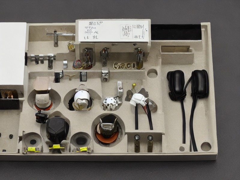 调试工具资料应用参考 1