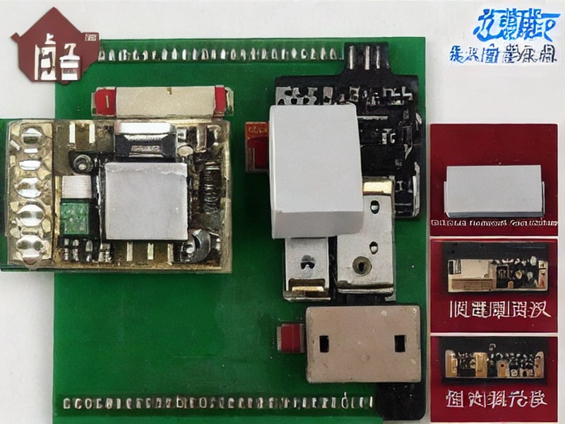 板对板连接应用项目资料：板对板连接清单 1