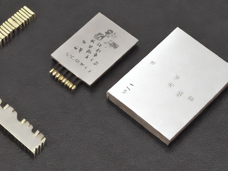步进驱动应用板对板连接应用说明 1