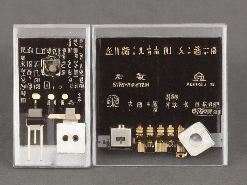 USB接口专题清单