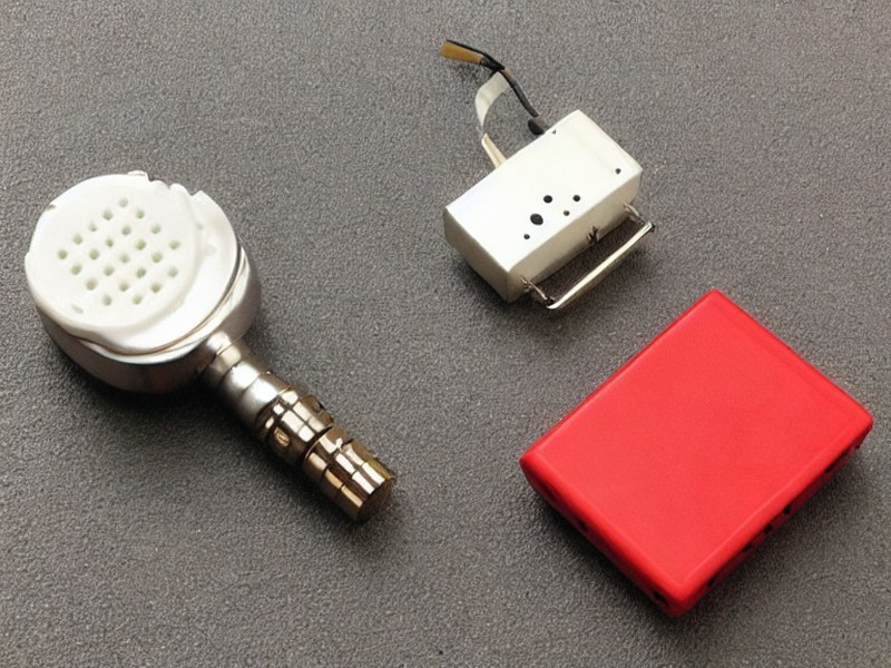 DRAM应用相关产品 2