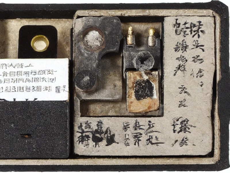 pg模拟器 面板附件应用选型 2