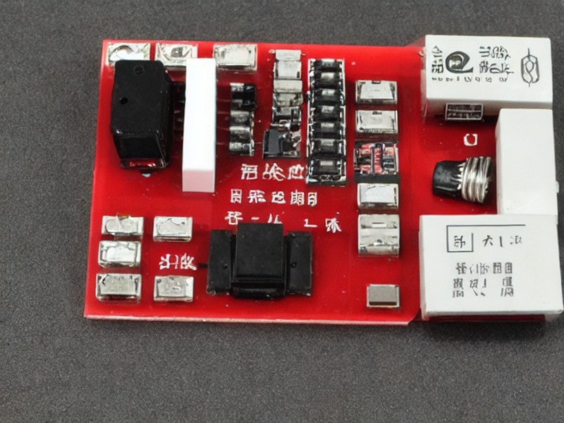 pg模拟器 ADC采集专题技术资料 2