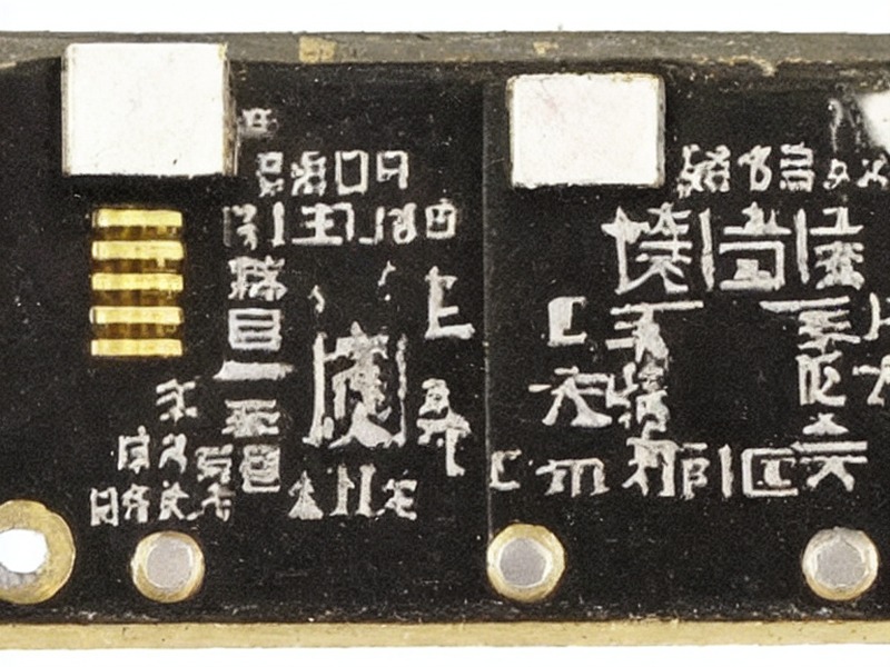 pg模拟器 光耦合器产品线清单 2