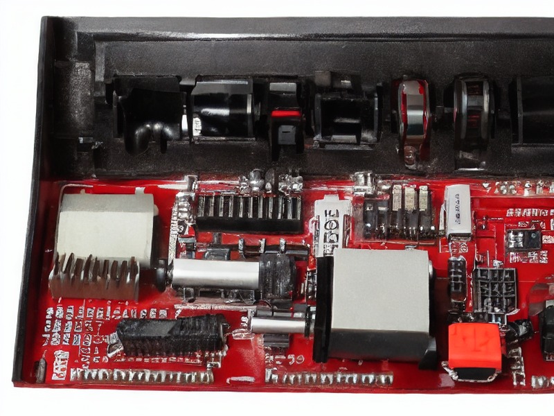 pg模拟器 存储器分类分类 2