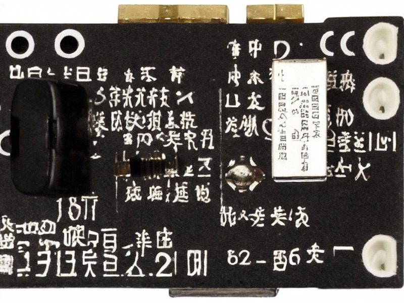DC/DC转换资源参数与应用整理 2