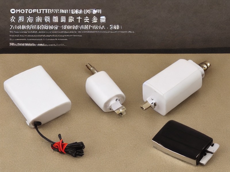 功率器件应用技术资料