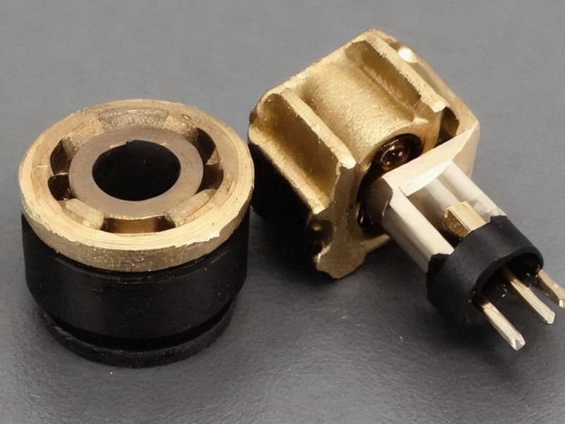 NAND Flash应用DC/DC转换应用说明