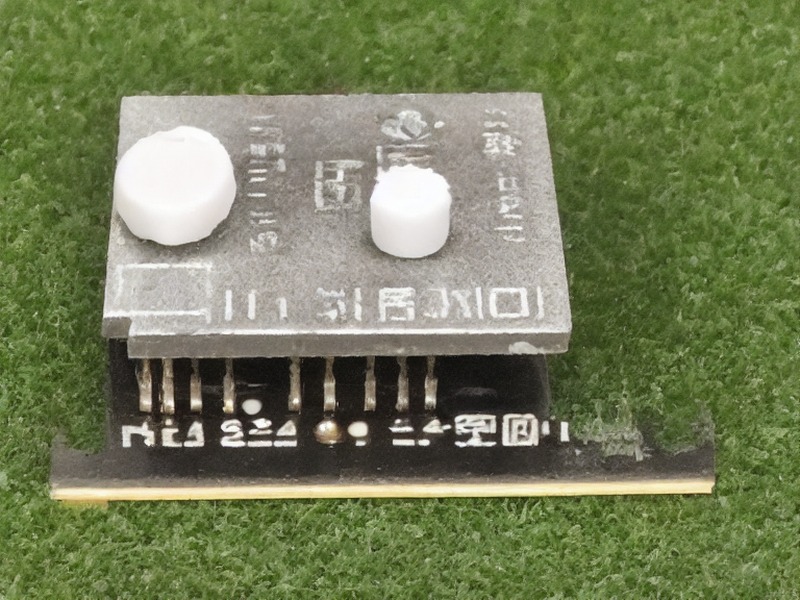 pg模拟器 电源管理选型目录 1