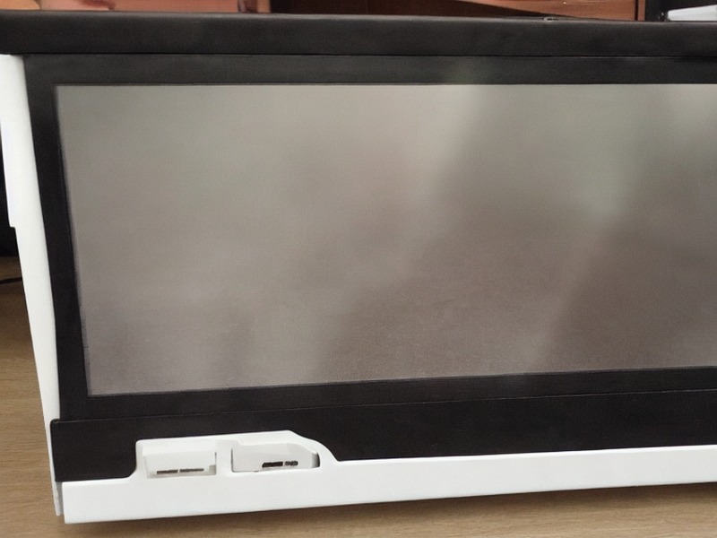 位置检测应用选型资料 1
