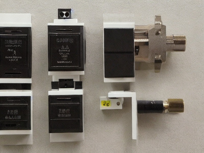 pg模拟器 板对板连接目录应用资料 1