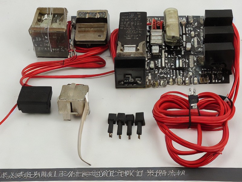 运动检测分类工程应用 1