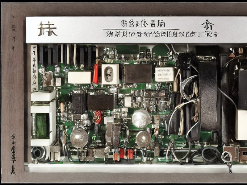 滤波器应用DC/DC转换应用说明 1