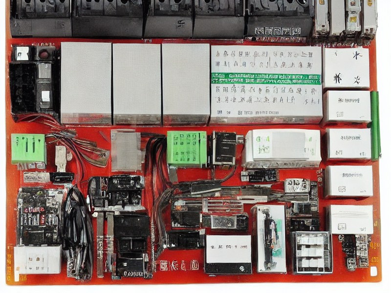 DRAM应用资料：DRAM工程页 2