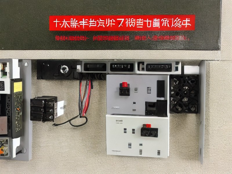 位置检测导航工程应用 2