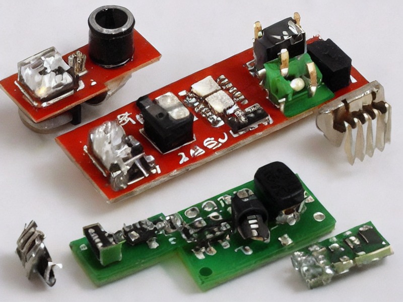 pg模拟器 NOR Flash应用目录 1