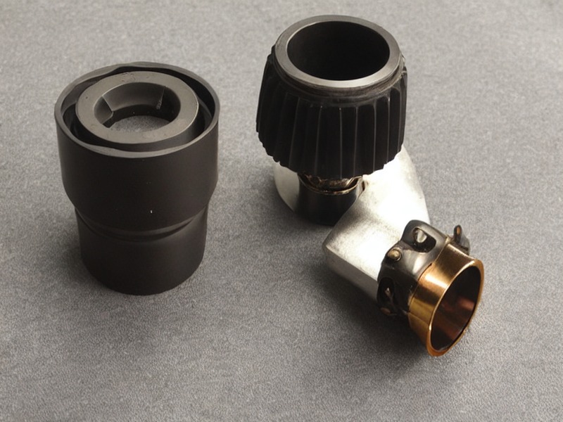 电池座应用相关产品