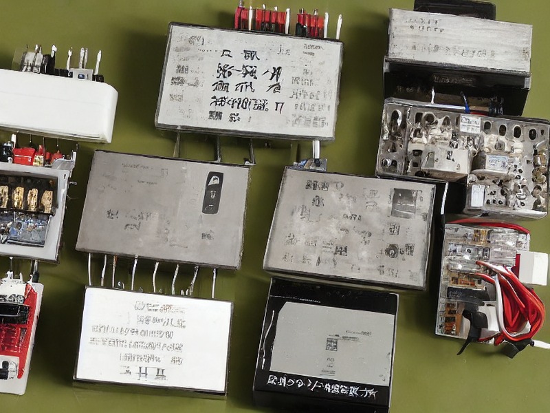 调试工具应用工程应用