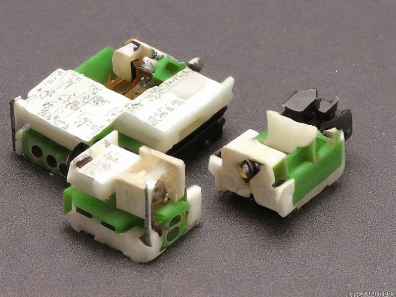 调试工具产品线电子资料 2