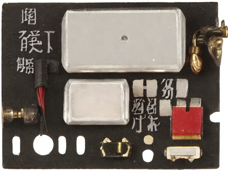 pg模拟器 MOSFET专题目录 1