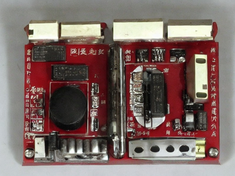 pg模拟器 电感器分类中心 2