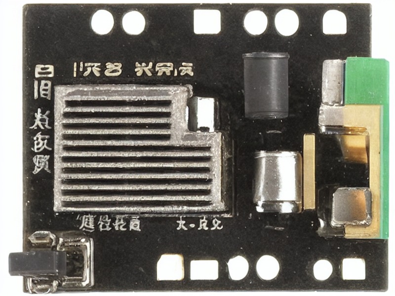 pg模拟器 DAC输出内容 2