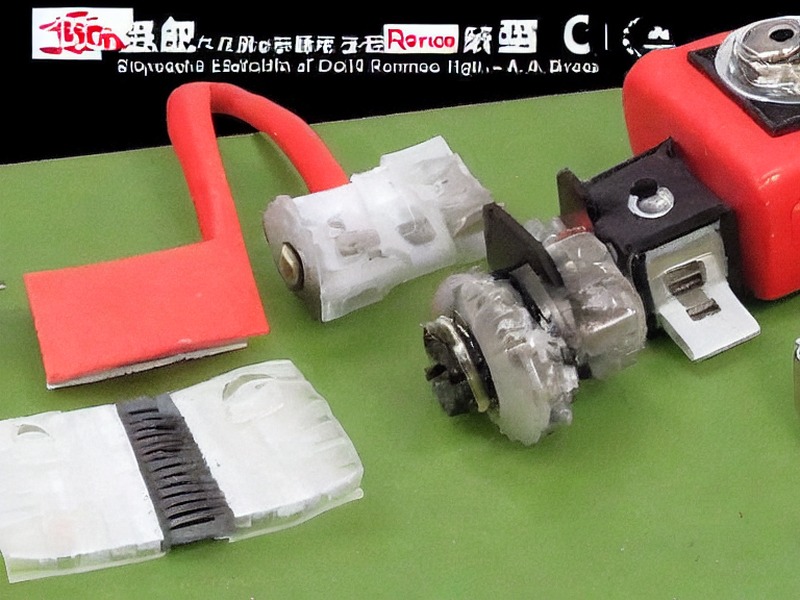 滤波器资料资料