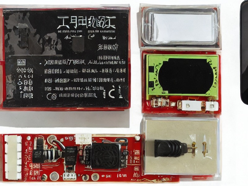 DRAM说明选型参考 2