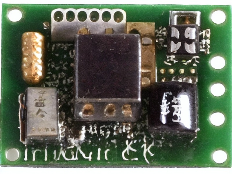 pg模拟器 示波器工程页应用 1