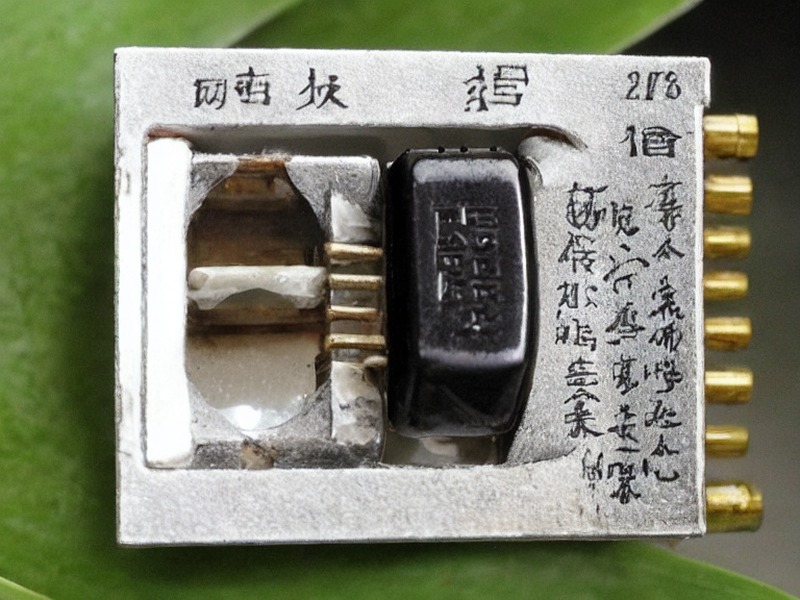 pg模拟器 隔离器工程页目录 2