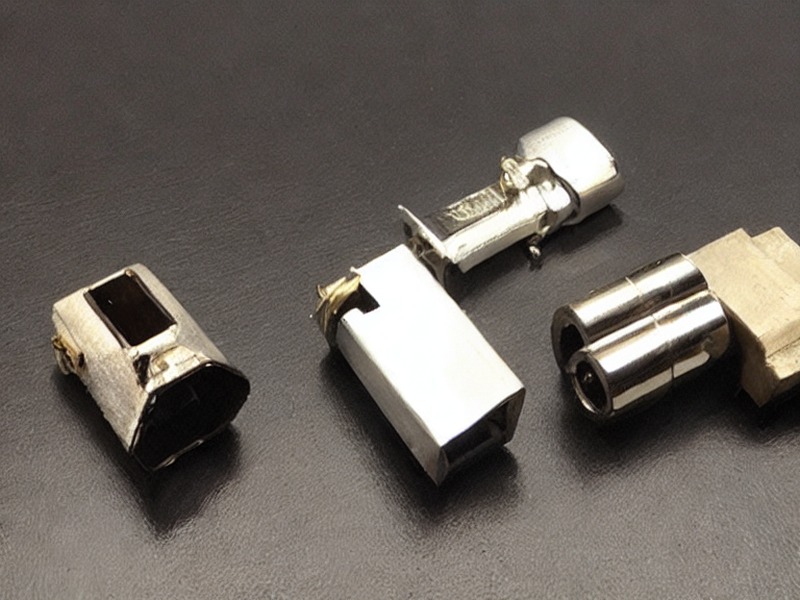 线对板连接工程页产品资料 1
