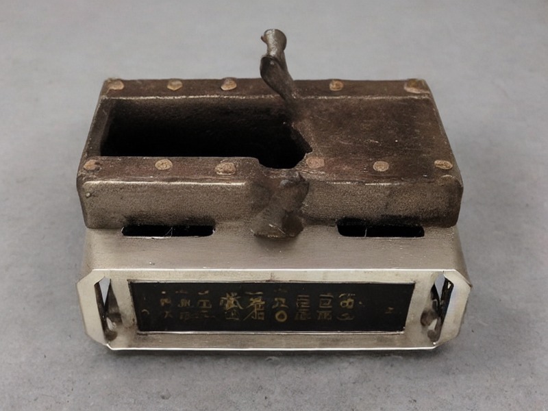 端子组件选型参数与应用整理