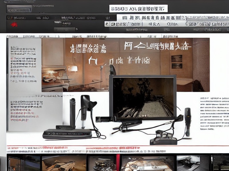 磁性器件应用项目资料：磁性器件清单 1