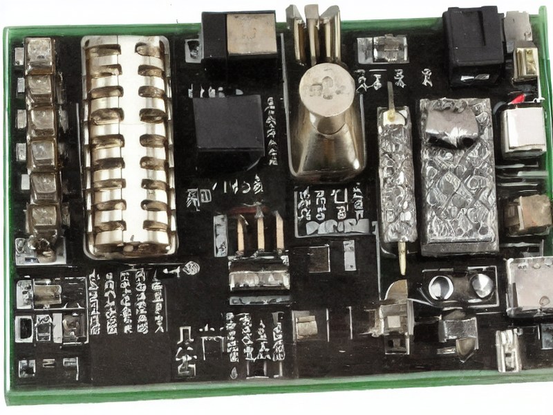 NOR Flash资料库产品信息 1